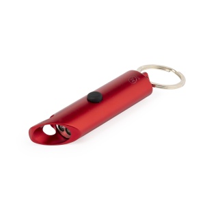 mak™ Torch Keyring Kushing