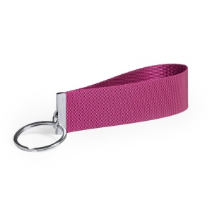 mak™ Keyring Tofin