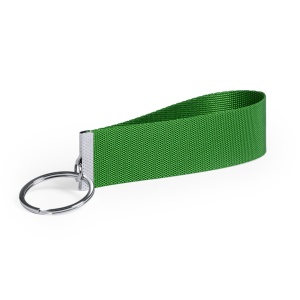 mak™ Keyring Tofin
