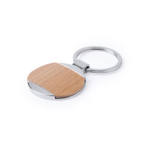 mak™ Keyring Vitolok