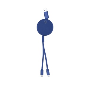 mak™ Charging Cable Freud