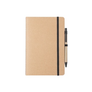 mak™ Notebook Esteka