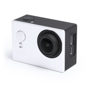 mak™ Action Camera Garrix