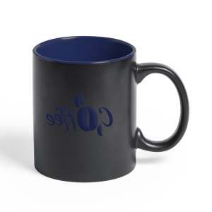 mak™ Mug Bafy