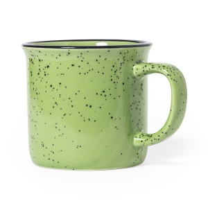 mak™ Mug Lanay