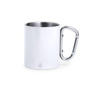 mak™ Mug Lecrer