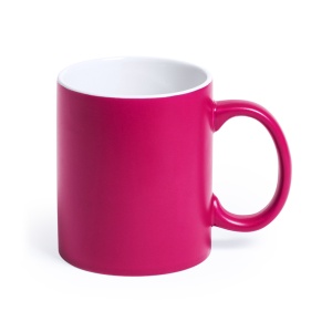 mak™ Mug Lousa