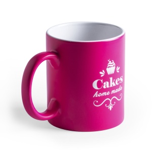 mak™ Mug Lousa