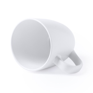 mak™ Mug Mabery