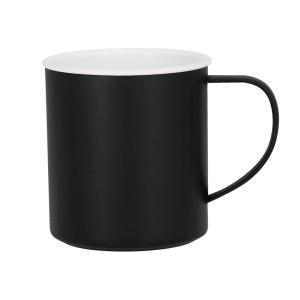 mak™ Mug Mayfer