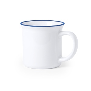 mak™ Sublimation Mug Gover