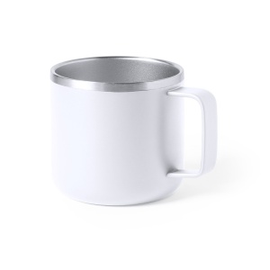 mak™ Mug Shirley