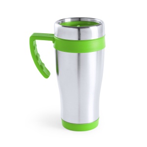 mak™ Insulated Mug Carson