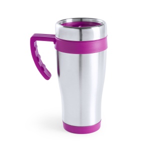 mak™ Insulated Mug Carson