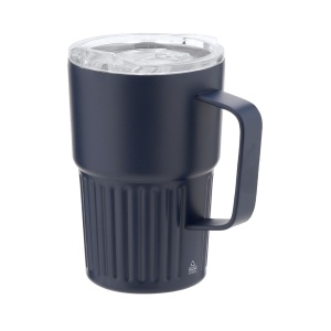 mak™ Insulated Mug Finbar
