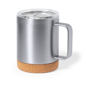 mak™ Insulated Mug Loret