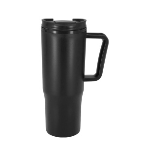 mak™ Insulated Mug Miranda
