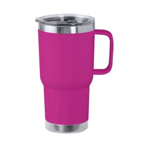 mak™ Insulated Mug Paster