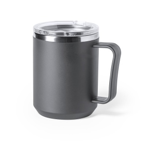 mak™ Insulated Mug Tikam