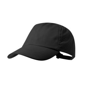 mak™ Cap Karola