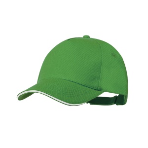 mak™ Cap Sandrok