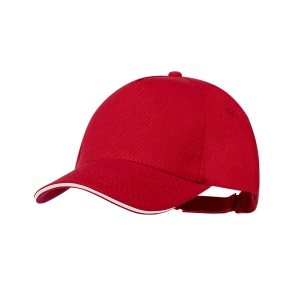 mak™ Cap Sandrok