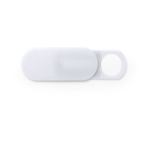 mak™ Webcam Cover Nambus