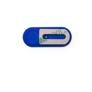 mak™ Webcam Cover Nambus