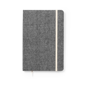 mak™ Notepad Chancy