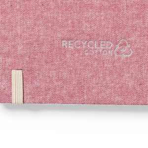 mak™ Notepad Chancy