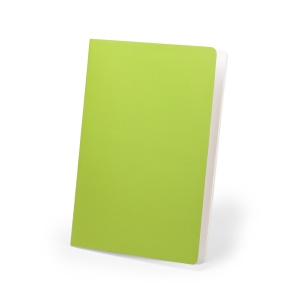 mak™ Notebook Dienel