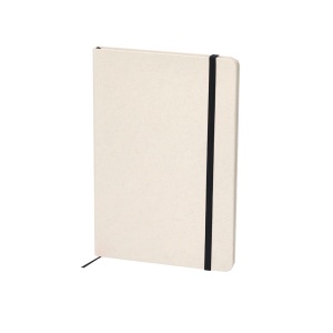 mak™ Notepad Kejar