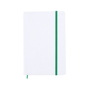 mak™ Sublimation Notepad Groly