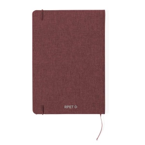 mak™ Notepad Renolds