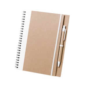 mak™ Carnet Tunel - Img 3