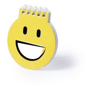 mak™ Notebook Winlon