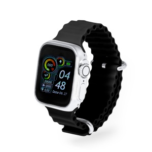 mak™ Smart Watch Connor