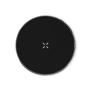 mak™ Charger Golop