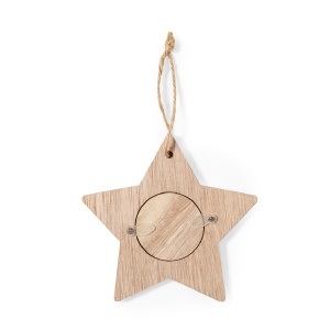 mak™ Christmas Decoration Jorik
