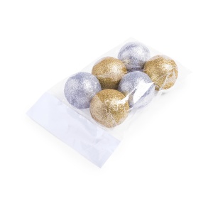 mak™ Christmas Decoration Set Yenkit