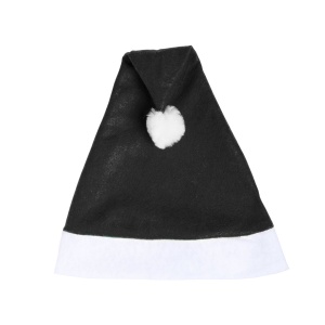 mak™ Christmas Hat Papa Noel
