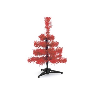 mak™ Christmas Tree Pines - Img 6