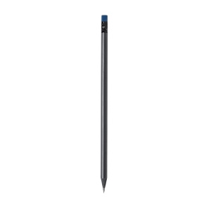 mak™ Pencil Crespok
