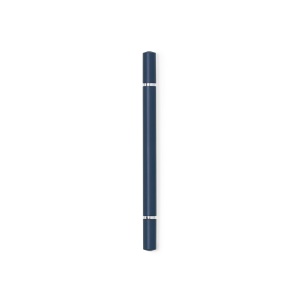 mak™ Eternal Pencil Pen May