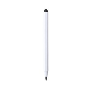 mak™ Multifunction Eternal Pencil Teluk