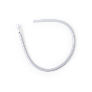 mak™ Creion flexibil - Img 4