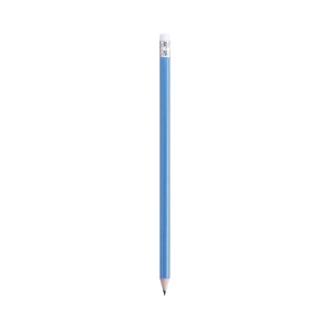 mak™ Pencil Godiva