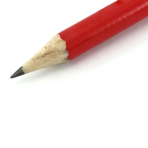 mak™ Pencil Godiva
