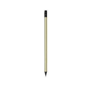 mak™ Pencil Lekar