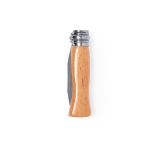 mak™ Pocket Knife Terral
